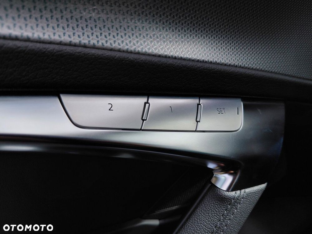 Audi A6 Allroad 40 TDI mHEV Quattro S tronic - 17