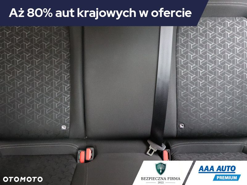 Fiat Tipo - 11