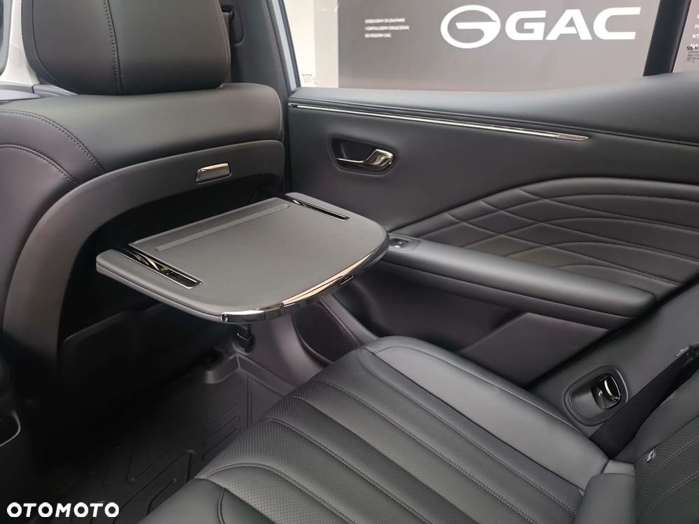 GAC AION V - 20