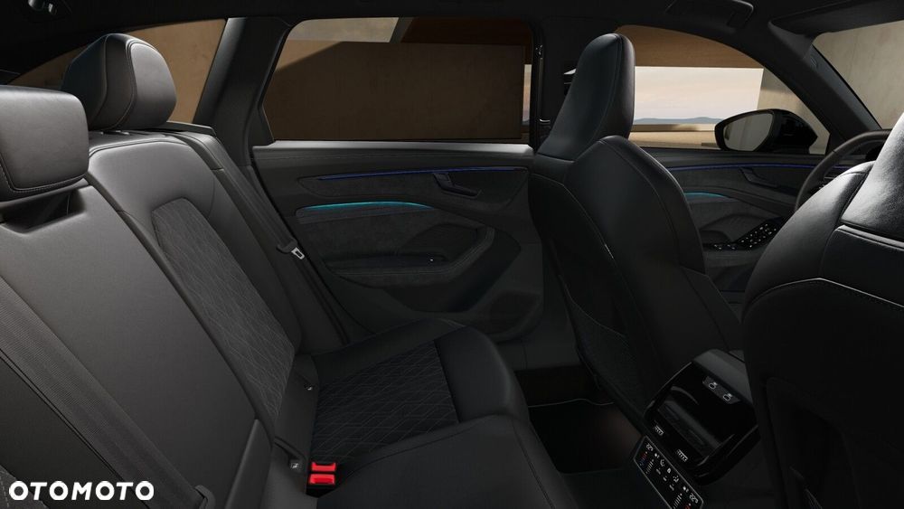 Audi A6 - 11