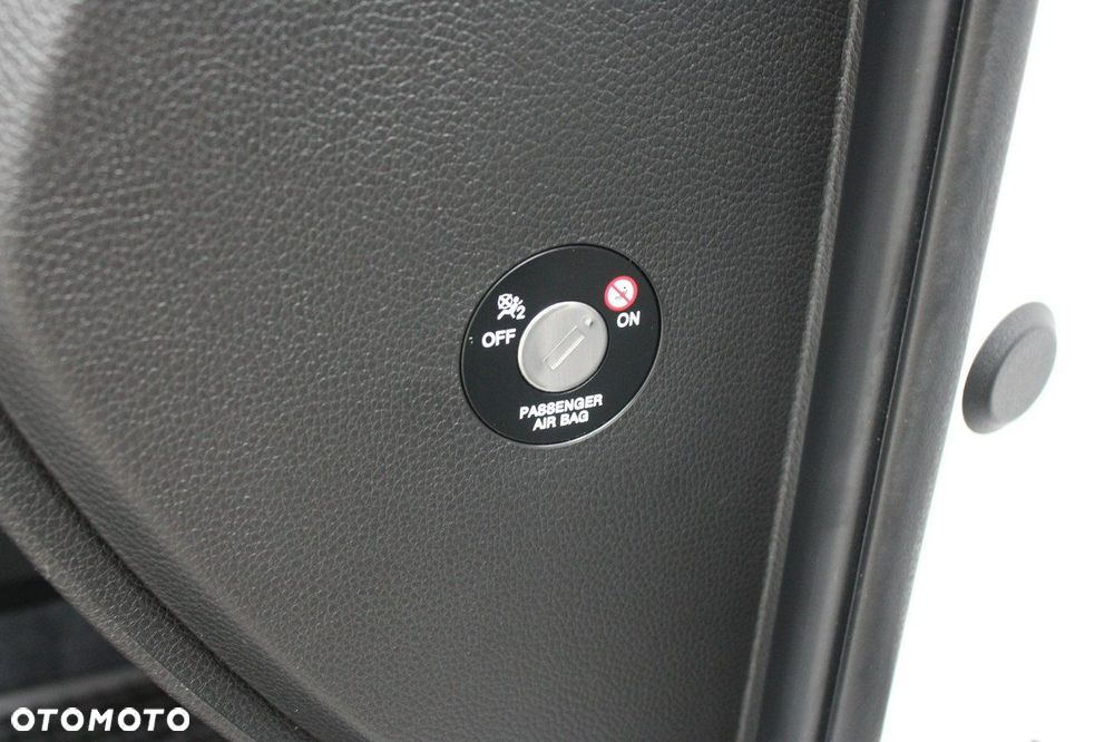 Hyundai i30 - 29