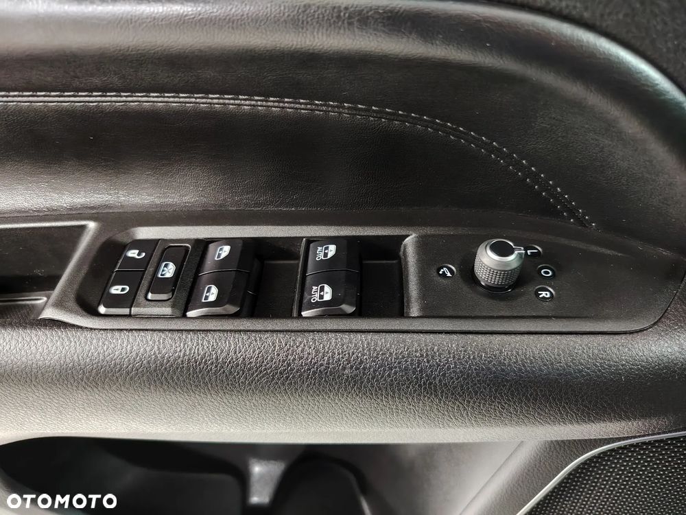 Jeep Compass 1.3 T4 4xe Automatik Trailhawk - 33