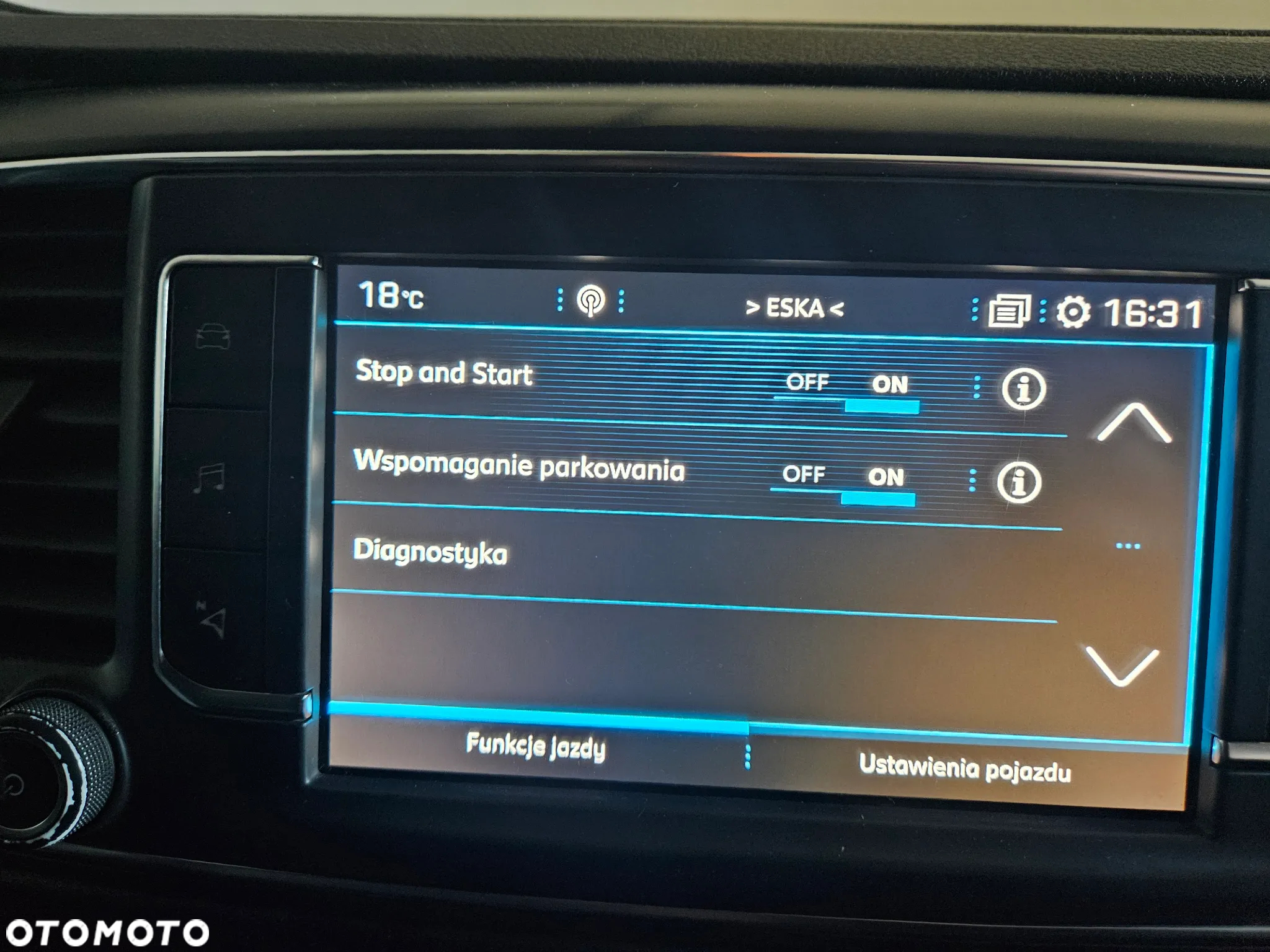 Peugeot Expert prestige - 25