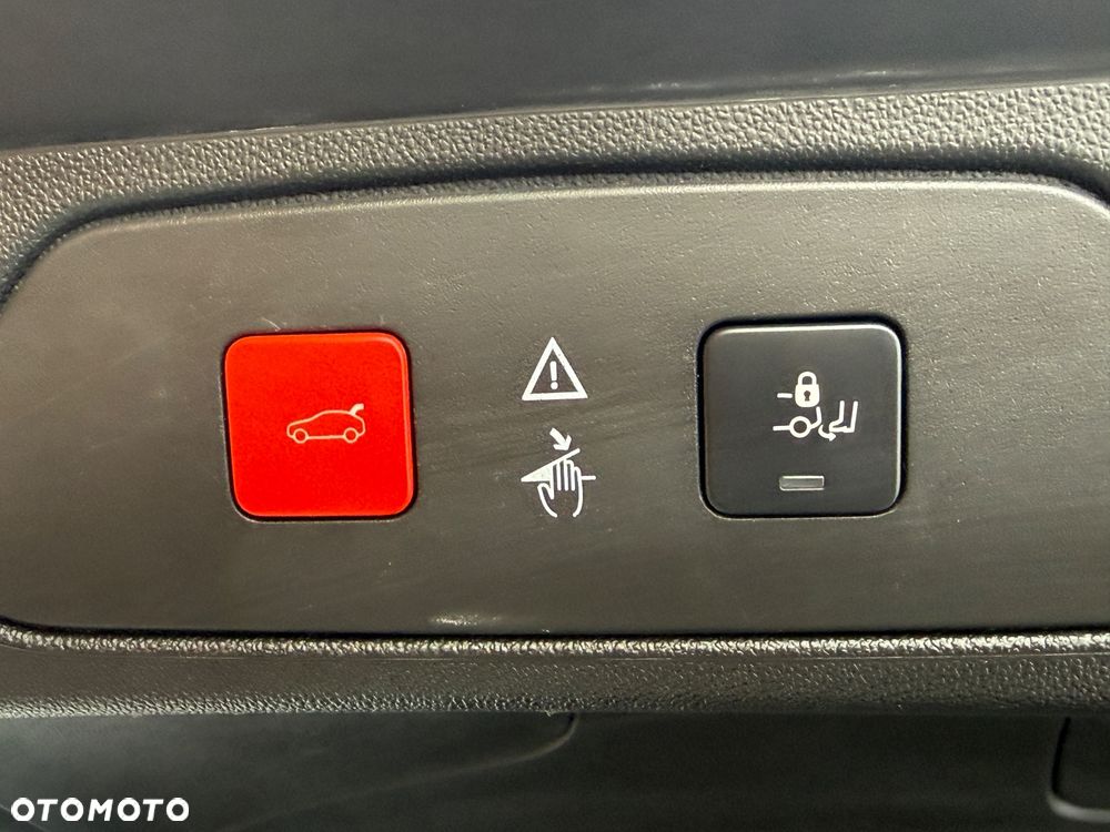 Opel Grandland X 1.5 D Start/Stop Automatik Ultimate - 22