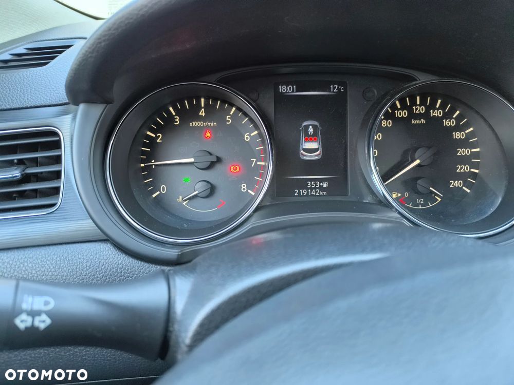 Nissan Pulsar 1.2 DIG-T Acenta - 16