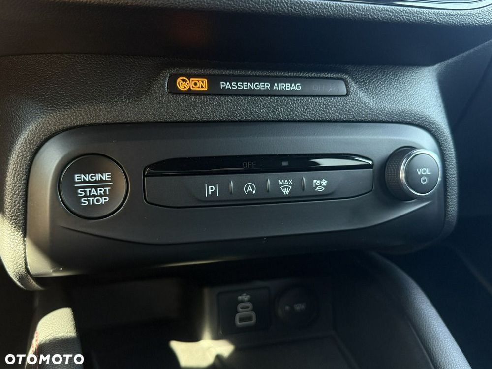 Ford Focus 1.5 EcoBlue STart-Stopp-System ST-LINE X - 26