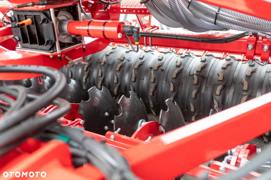 Horsch Express 3TD - 7