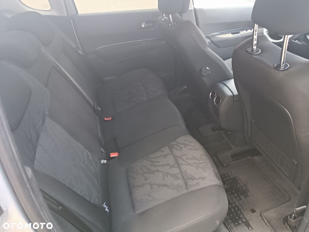 Peugeot 3008 - 8