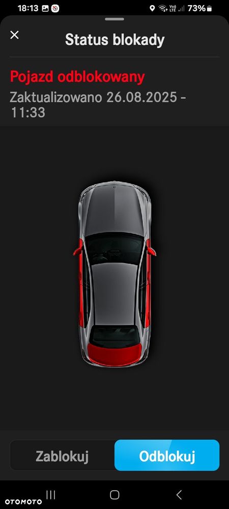 Mercedes-Benz Klasa C 180 d 9G-TRONIC Avantgarde - 15