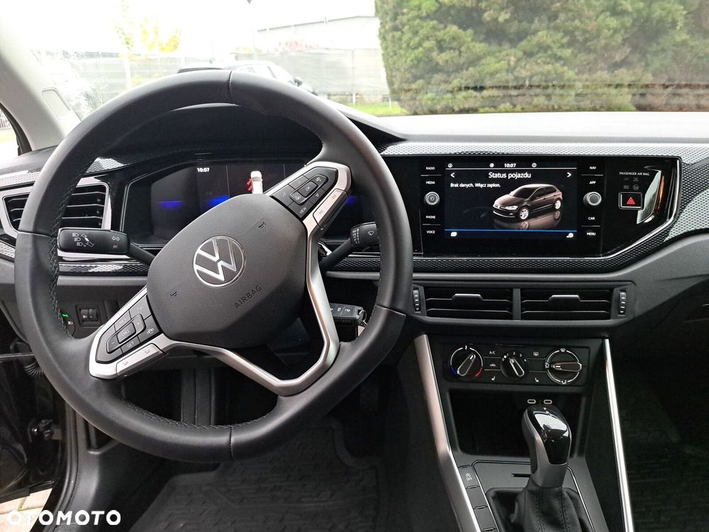 Volkswagen Polo - 14