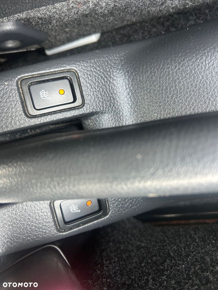 Suzuki Swift 1.2 Premium - 18