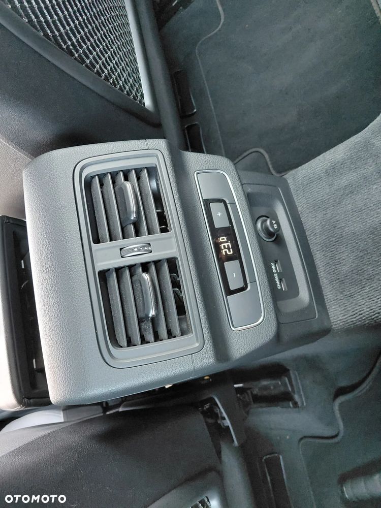 Audi Q5 - 22