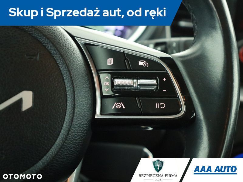 Kia Ceed - 15