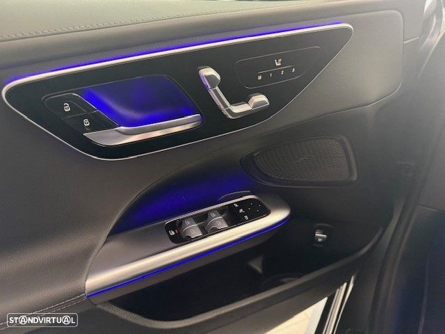 Mercedes-Benz C 300 - 17