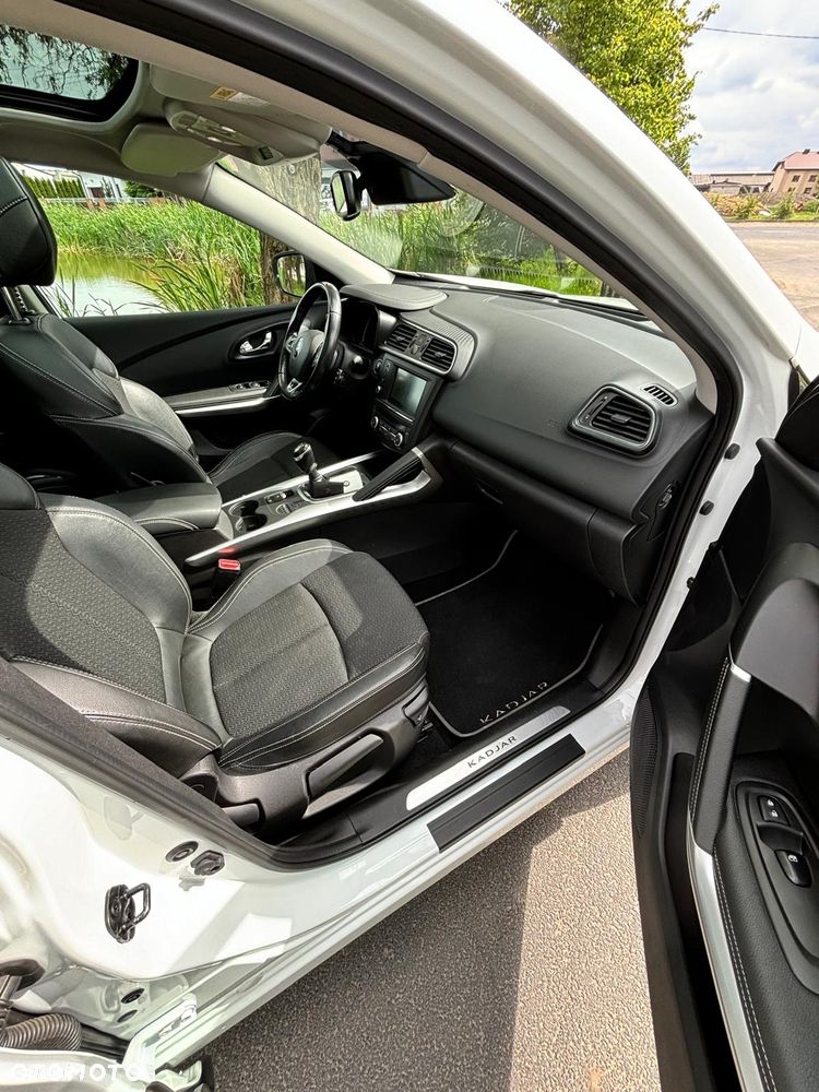 Renault Kadjar - 13