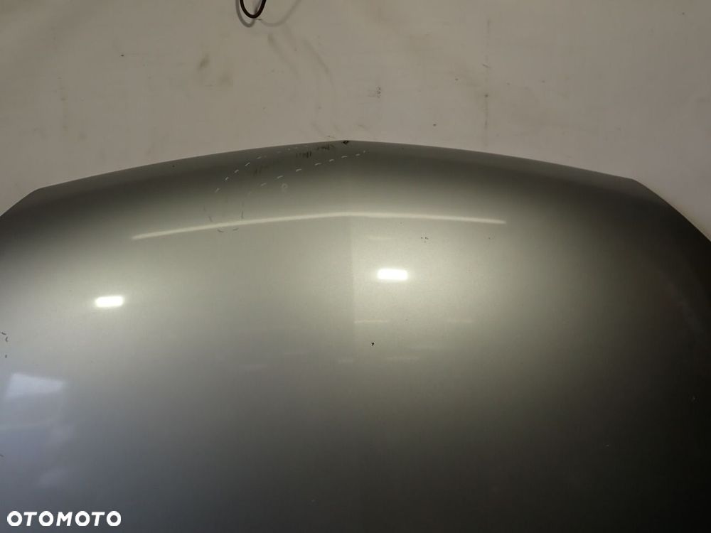 MASKA OPEL CORSA C - 4