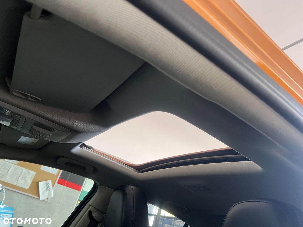 Opel Mokka 1.4 Turbo ecoFLEX Start/Stop Color Edition - 16