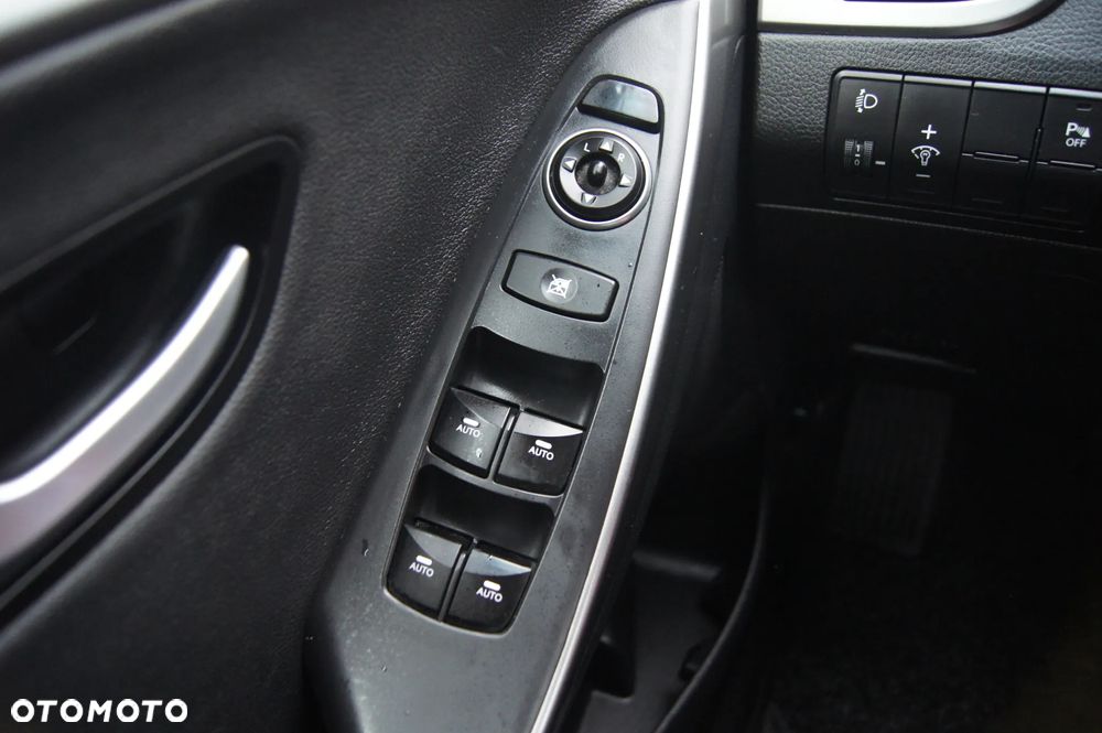 Hyundai i30 1.4 Premium - 22