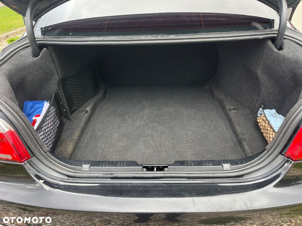 BMW Seria 5 525d xDrive - 30
