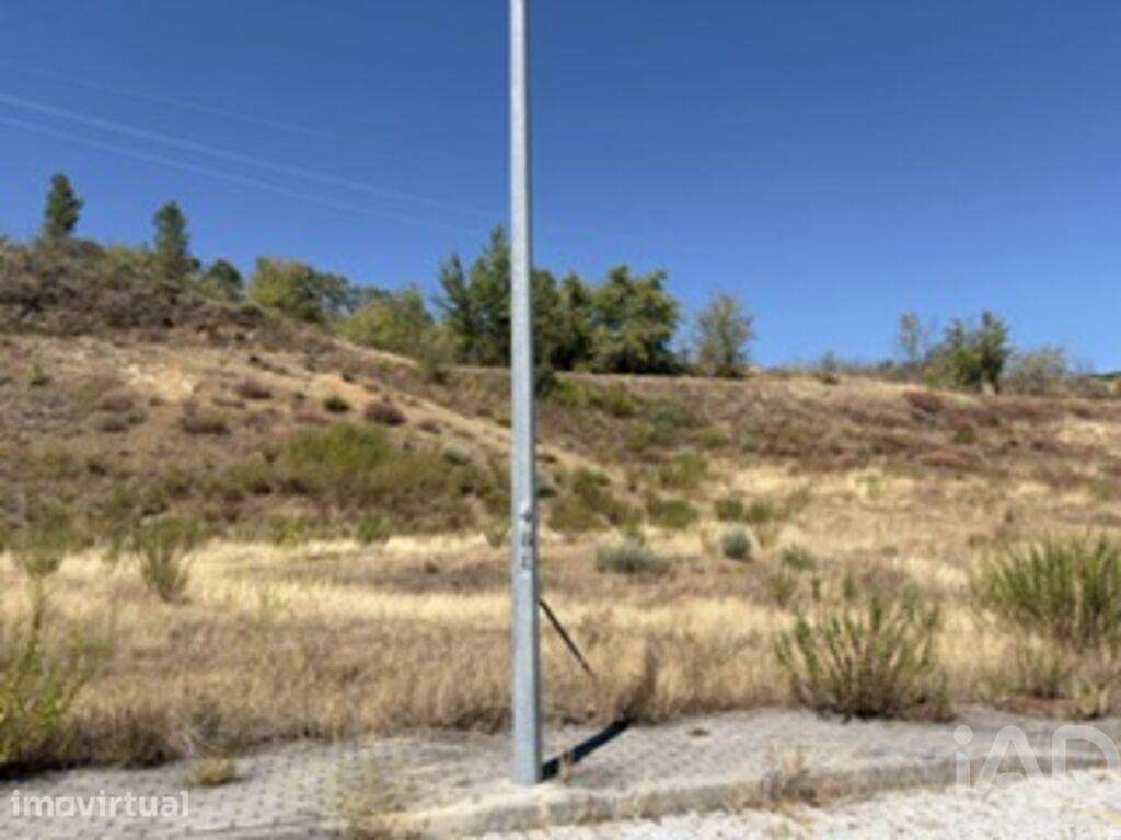 Terreno para construção em Rebordãos - Grande imagem: 4/18