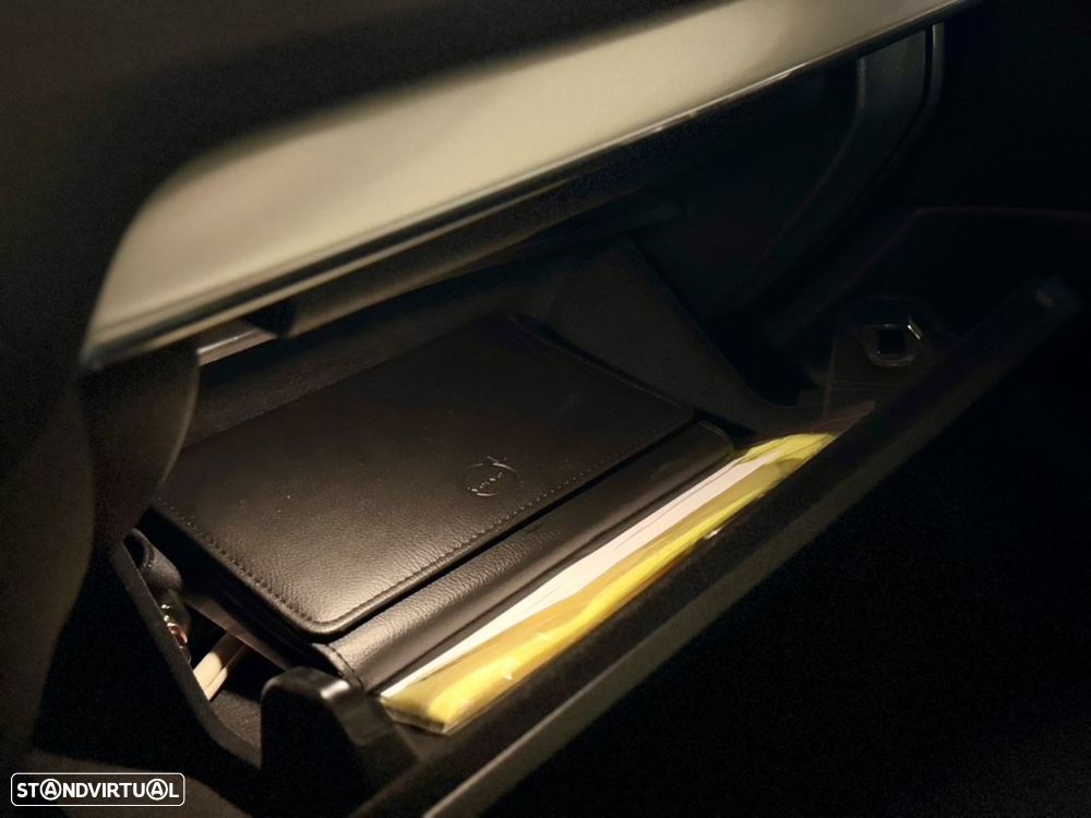 Volvo XC 90 2.0 D4 Momentum - 21