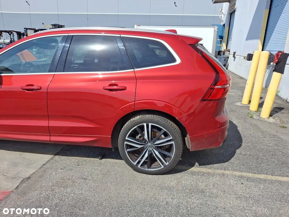 Volvo XC 60 - 13