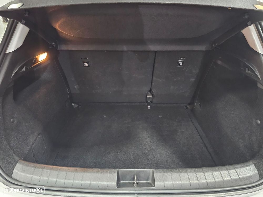 Fiat Tipo - 23