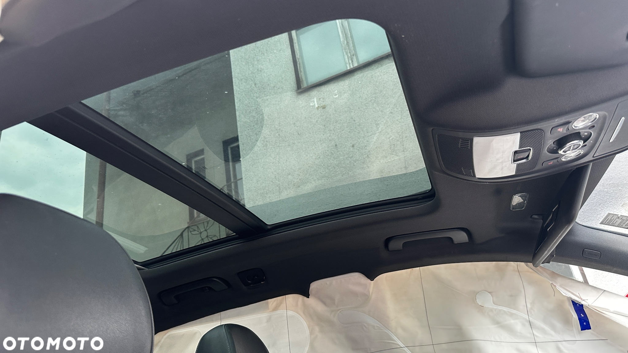 Audi A4 2.0 TDI DPF quattro S line Sportpaket - 8