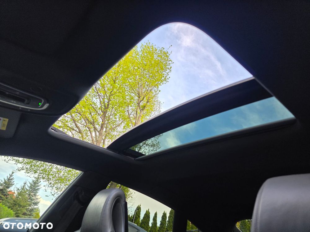 Audi A5 Sportback 45 TFSI mHEV Quattro S Line S tronic - 24