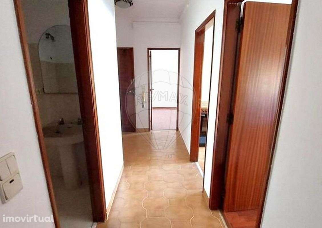 Apartamento T2 para venda - Grande imagem: 3/16