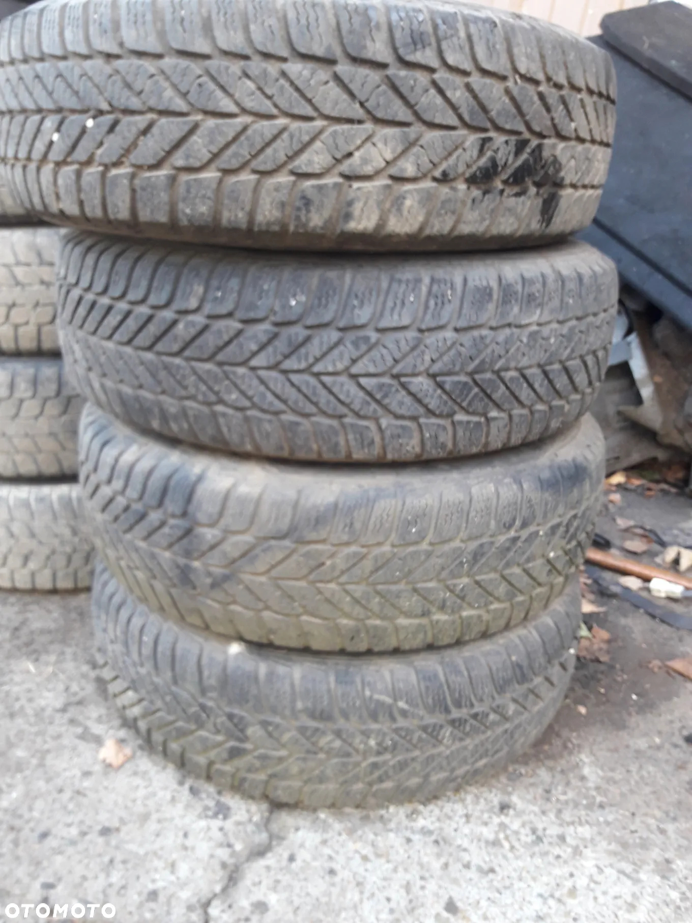 Mazda 323 323f demio 121 323c   Felga felgi stalowe 13 c 4x100 - 5