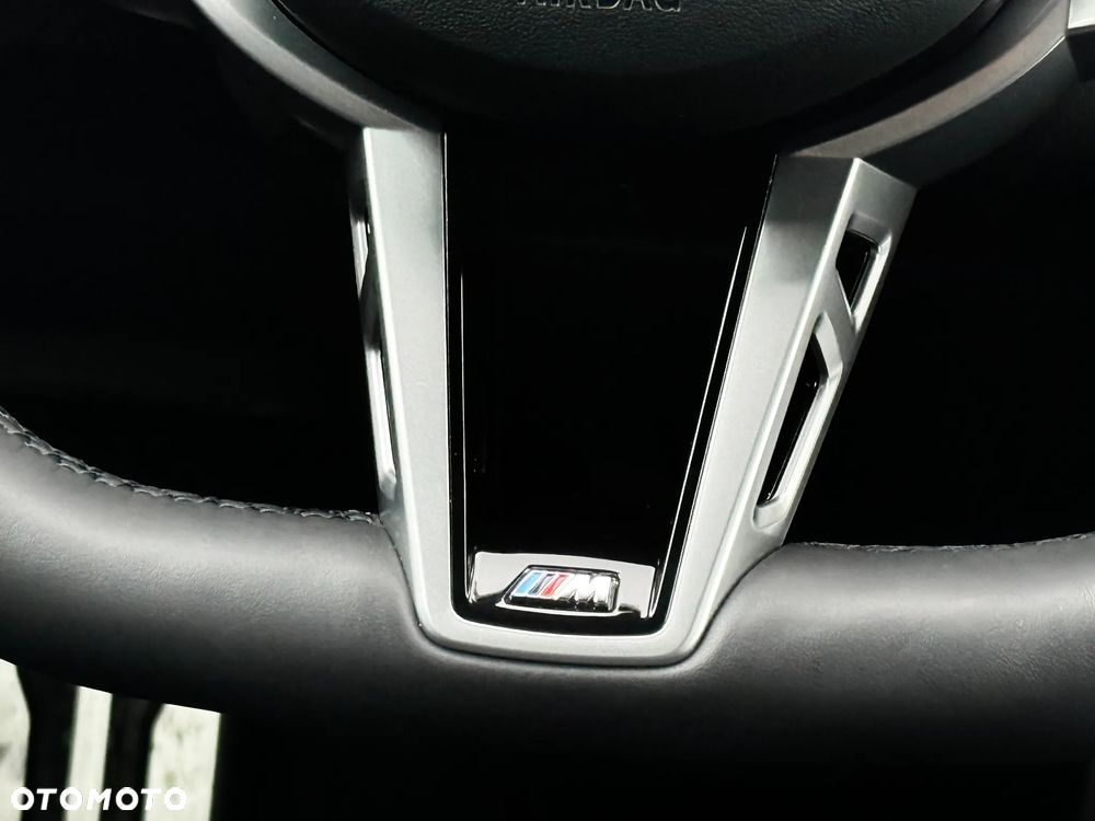 BMW Seria 4 430i xDrive M Sport - 23
