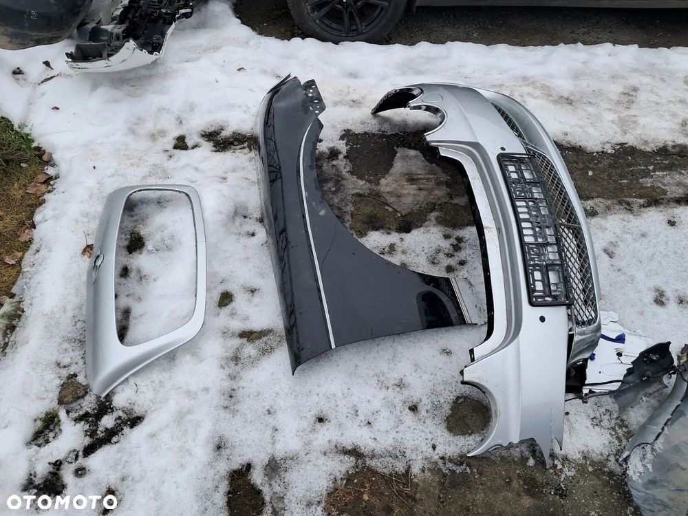 Bentley Continental GT - 21