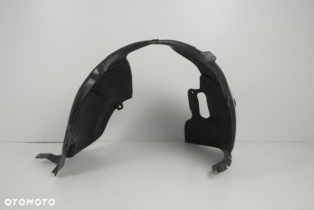 hyundai sonata vii 2018  lift -nadkole  lewe - 2