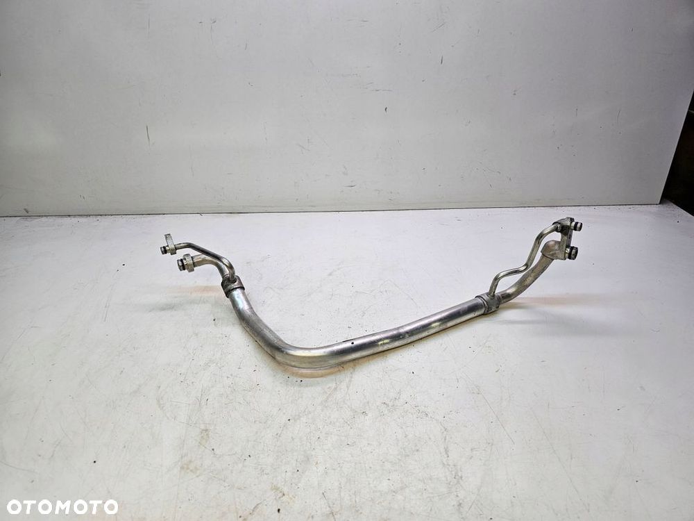 WĄŻ PRZEWÓD KLIMATYZACJI AUDI A3 8V VW SEAT 5Q1816738B