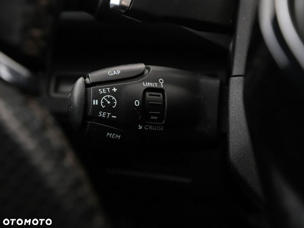 Peugeot 5008 BlueHDi 180 EAT6 GT - 35