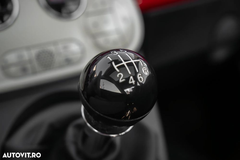 Fiat 500 - 21