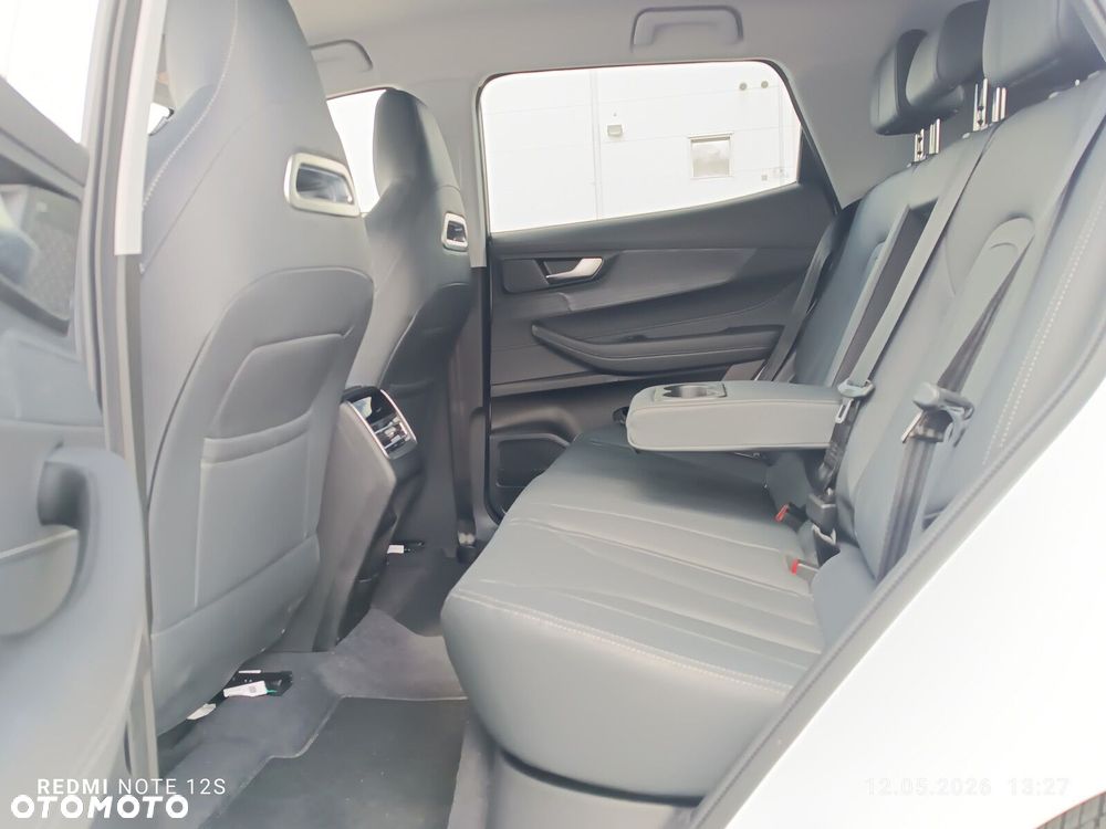 Chery Tiggo 4 - 26