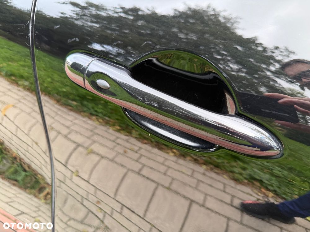 Renault Captur - 25