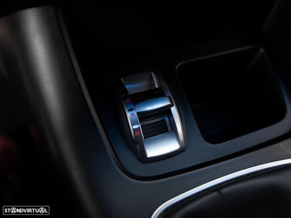 Alfa Romeo Giulietta - 17