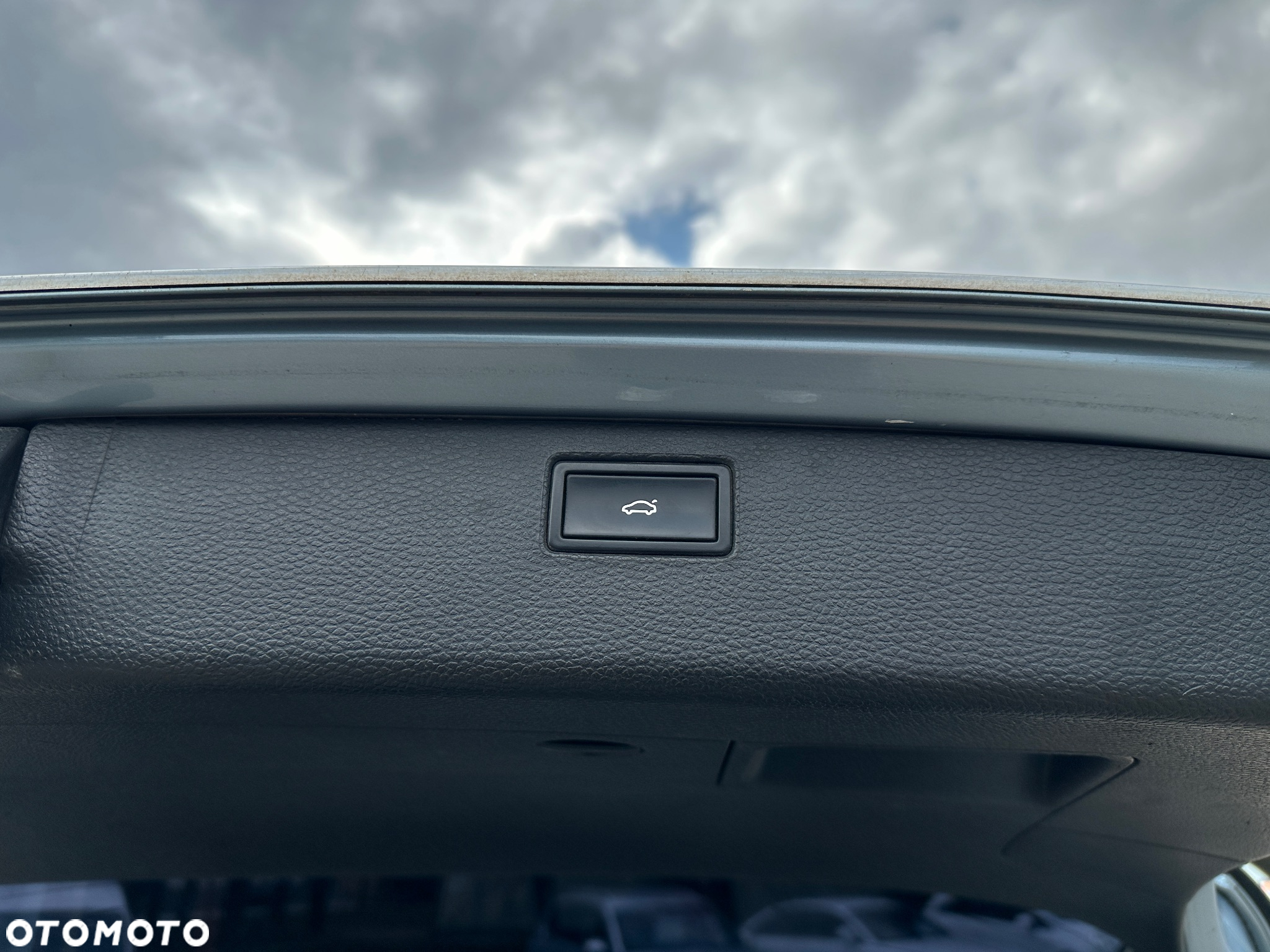 Volkswagen Passat 2.0 TSI Highline DSG - 33