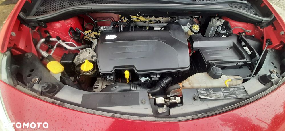 Renault Clio - 39