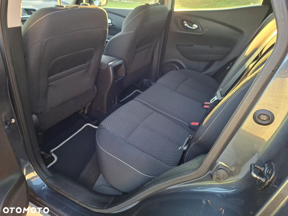 Renault Kadjar 1.6 dCi Energy Intens - 5