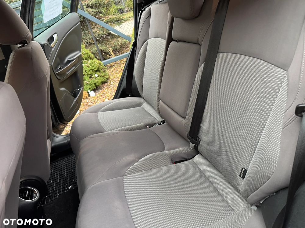 Alfa Romeo Giulietta - 15