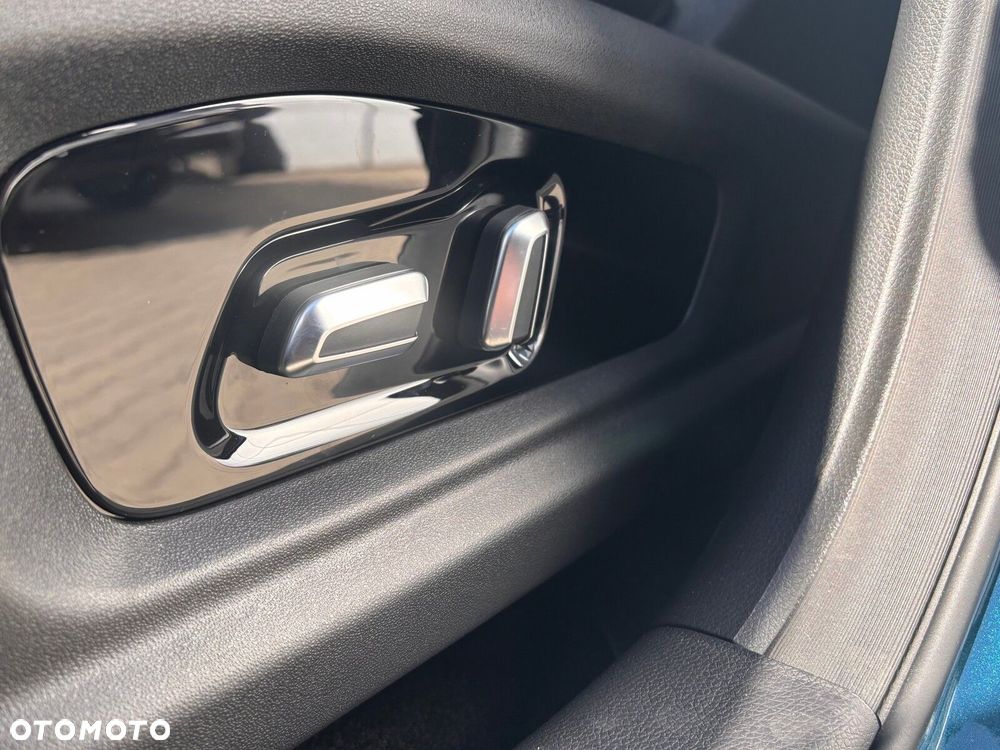 Chery Tiggo 7 1.5 T-GDI Super Hybrid Comfort DHT - 7