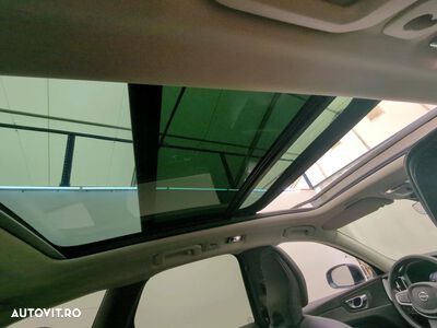 Volvo XC 60 - 8