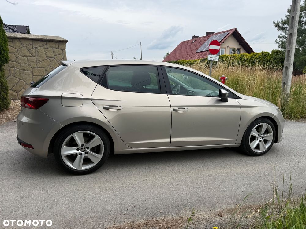 Skoda Superb 2.0 TDI L&K - 14