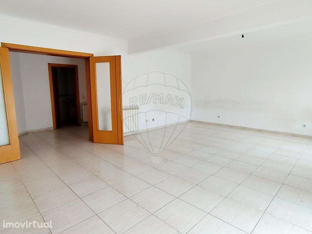 Apartamento T3 para venda - Grande imagem: 3/22