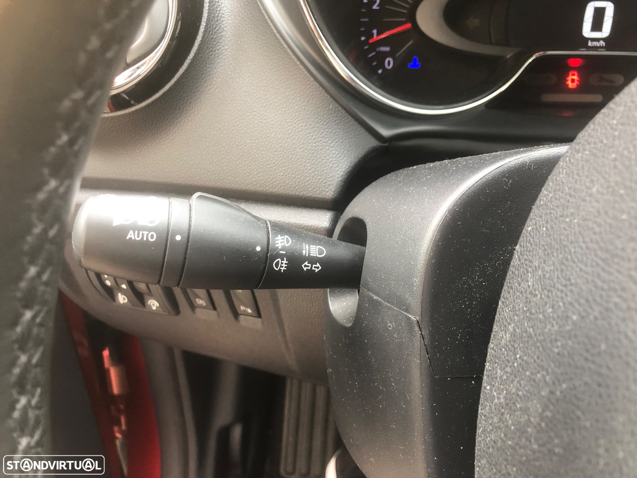 Renault Captur 1.5 dCi Exclusive - 15