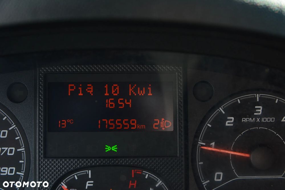 Citroën Jumper - 23